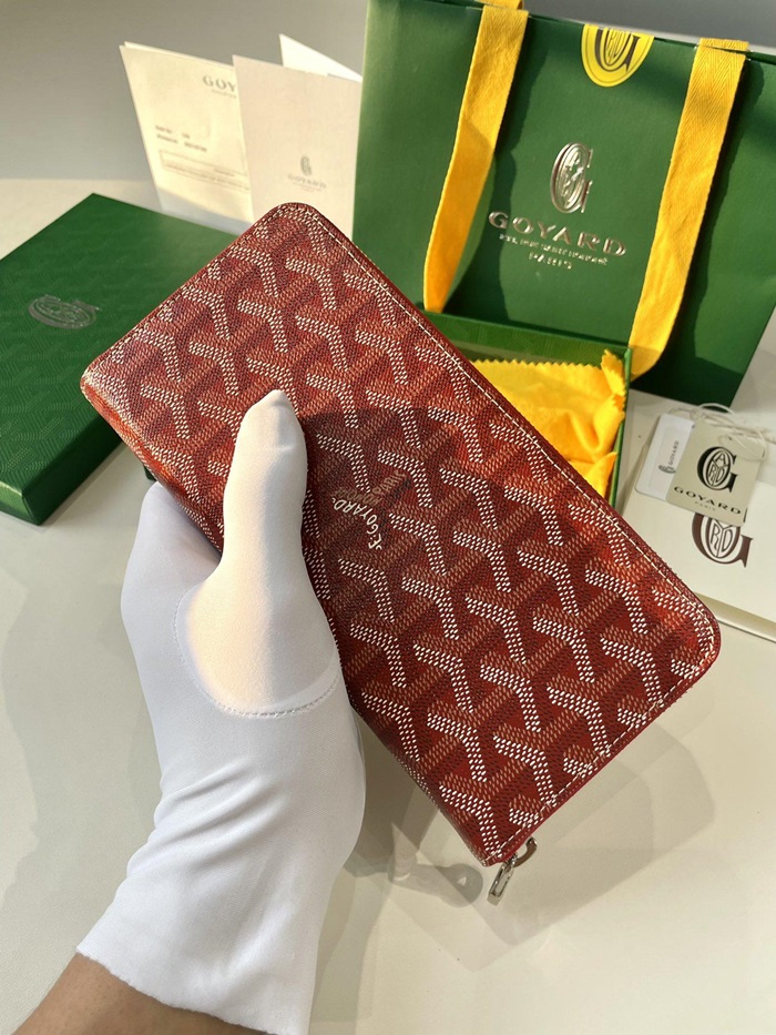 78a3971240c04833bc46c9d17c9df7fb_1693309998_6809.jpg 78a3971240c04833bc46c9d17c9df7fb_1693309998_6809.jpg