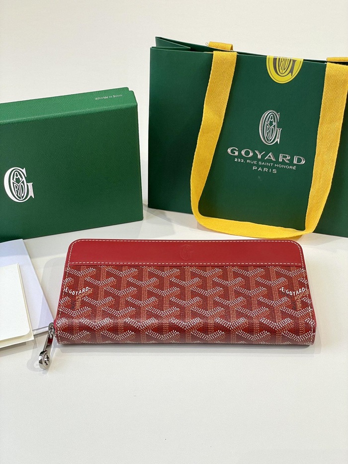 78a3971240c04833bc46c9d17c9df7fb_1693309998_934.jpg 78a3971240c04833bc46c9d17c9df7fb_1693309998_934.jpg