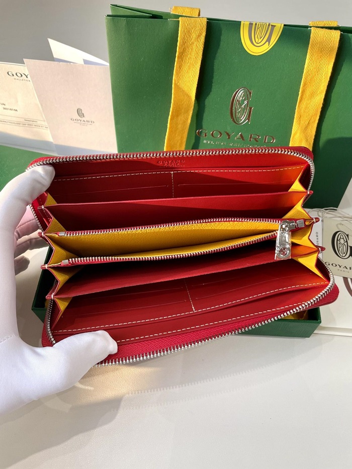 78a3971240c04833bc46c9d17c9df7fb_1693309999_179.jpg 78a3971240c04833bc46c9d17c9df7fb_1693309999_179.jpg