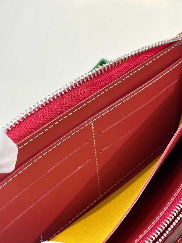 78a3971240c04833bc46c9d17c9df7fb_1693309999_4264.jpg 78a3971240c04833bc46c9d17c9df7fb_1693309999_4264.jpg