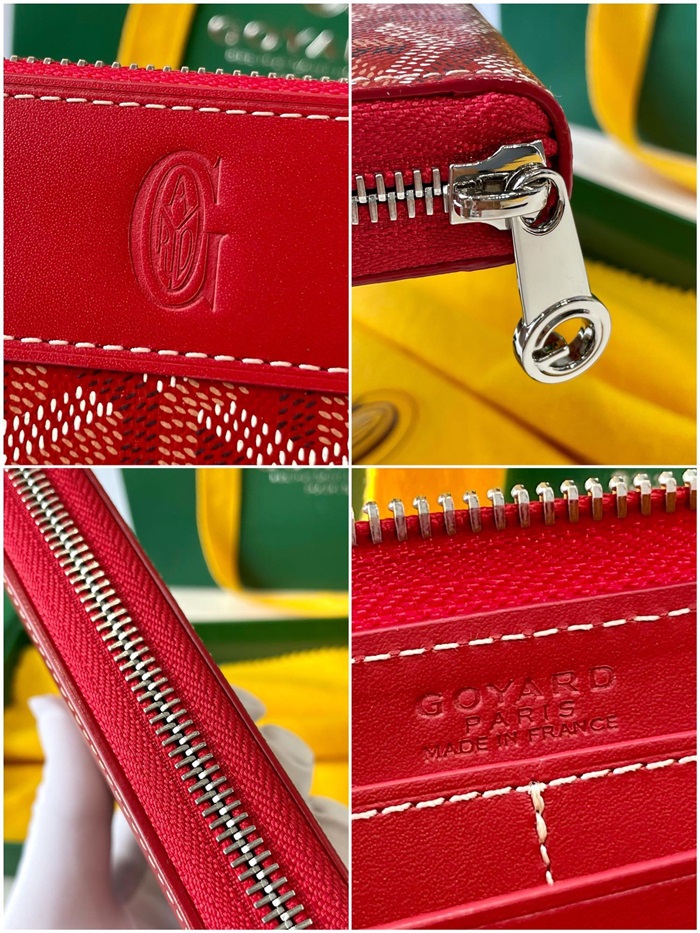 78a3971240c04833bc46c9d17c9df7fb_1693310000_1057.jpg 78a3971240c04833bc46c9d17c9df7fb_1693310000_1057.jpg