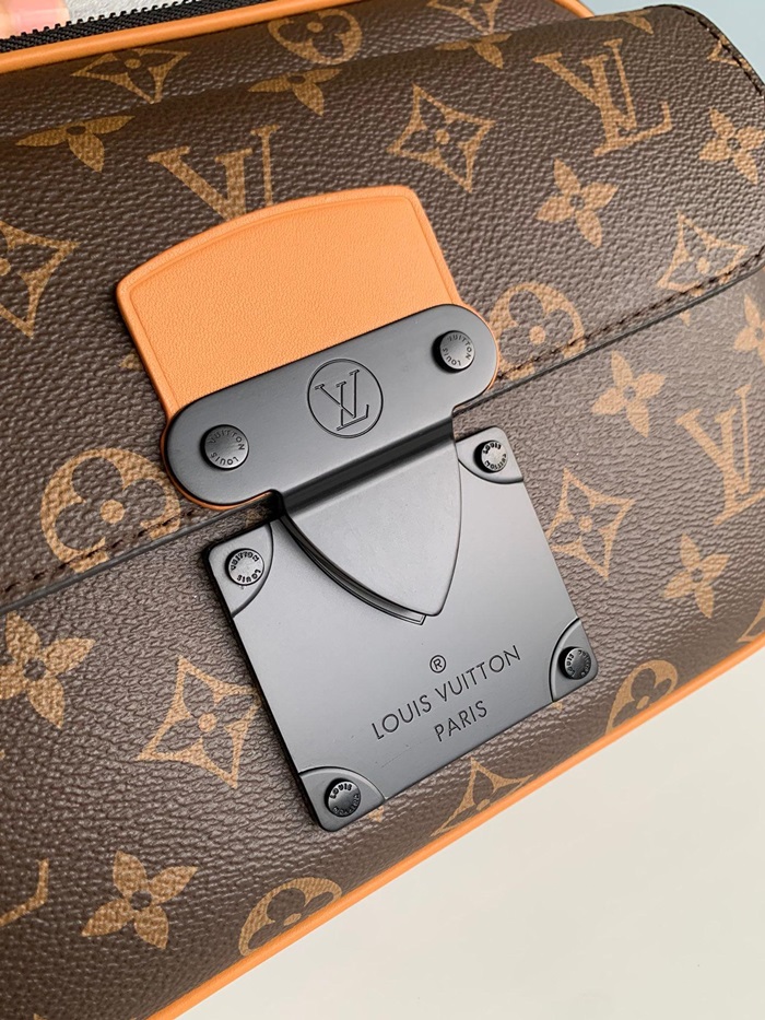 85831ec85fe51e8f0bab73d78e939a30_1692270599_7089.jpg 85831ec85fe51e8f0bab73d78e939a30_1692270599_7089.jpg