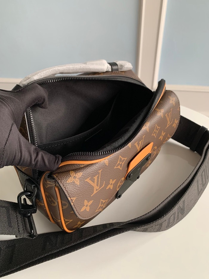 85831ec85fe51e8f0bab73d78e939a30_1692270600_3715.jpg 85831ec85fe51e8f0bab73d78e939a30_1692270600_3715.jpg