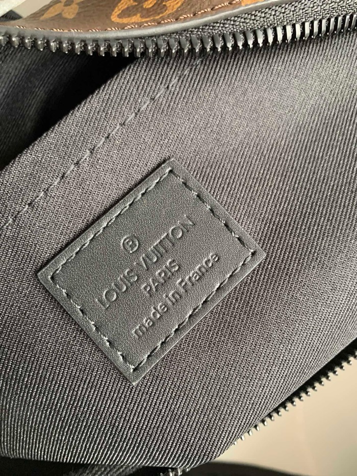 85831ec85fe51e8f0bab73d78e939a30_1692270600_6561.jpg 85831ec85fe51e8f0bab73d78e939a30_1692270600_6561.jpg