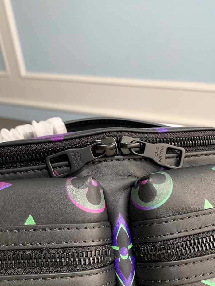 85831ec85fe51e8f0bab73d78e939a30_1692273004_458.jpg 85831ec85fe51e8f0bab73d78e939a30_1692273004_458.jpg