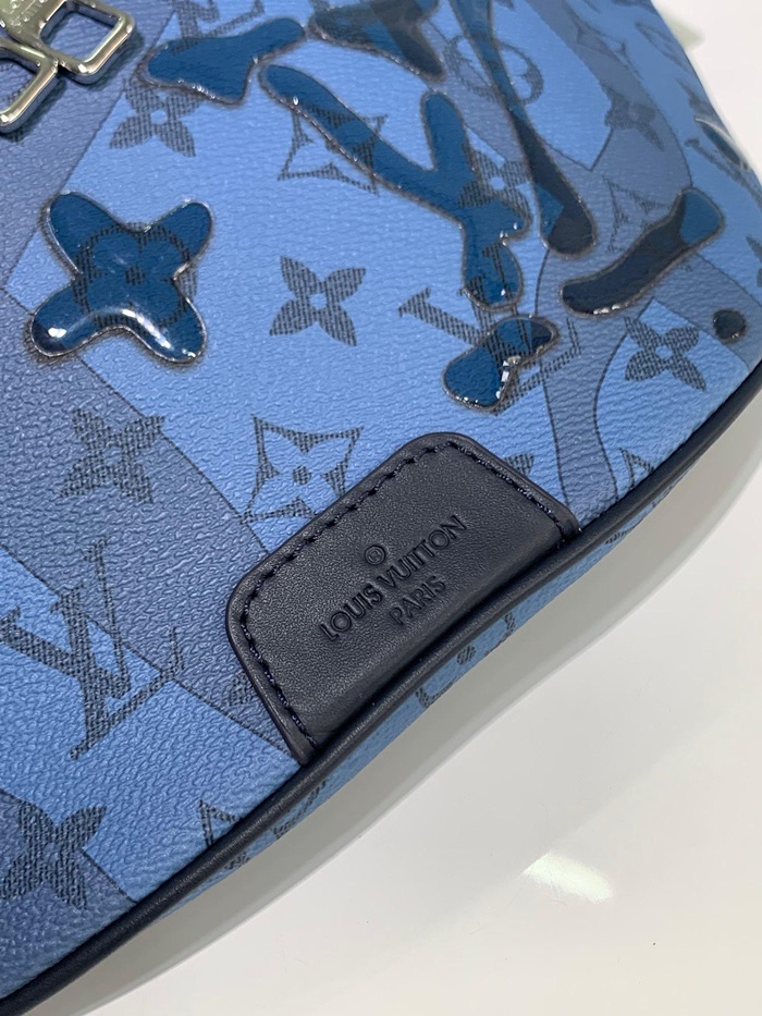 85831ec85fe51e8f0bab73d78e939a30_1692273648_1016.jpg 85831ec85fe51e8f0bab73d78e939a30_1692273648_1016.jpg