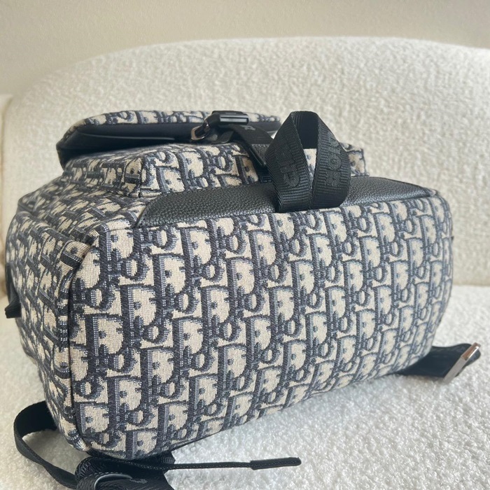 85831ec85fe51e8f0bab73d78e939a30_1692278626_7734.jpg 85831ec85fe51e8f0bab73d78e939a30_1692278626_7734.jpg