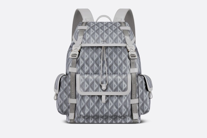 85831ec85fe51e8f0bab73d78e939a30_1692281792_5303.jpg 85831ec85fe51e8f0bab73d78e939a30_1692281792_5303.jpg