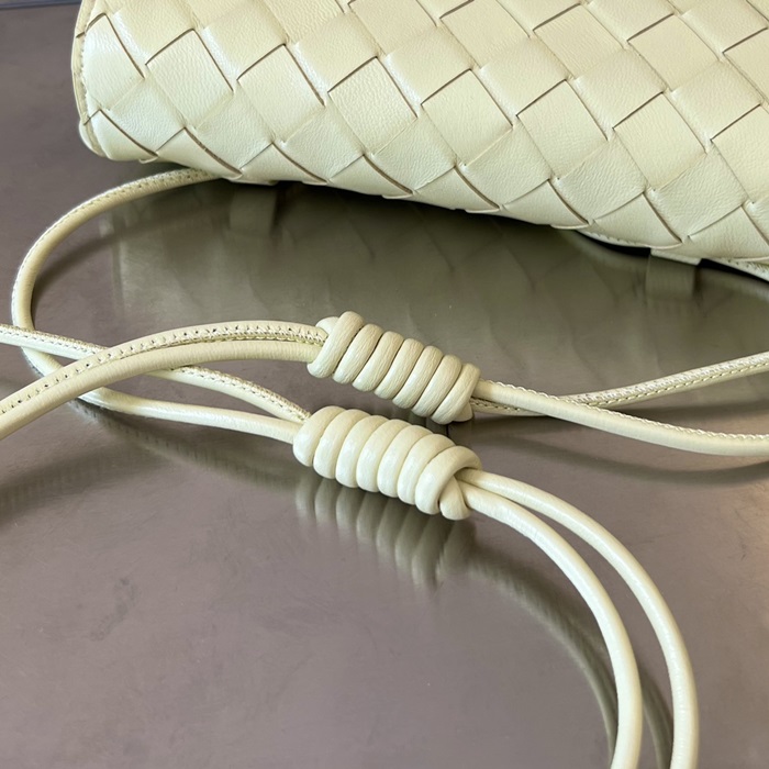 8aeb02b2a86a7ff2eb520f3ad8c24350_1692361718_2418.jpg 8aeb02b2a86a7ff2eb520f3ad8c24350_1692361718_2418.jpg