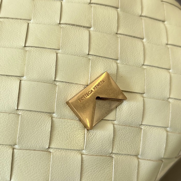 8aeb02b2a86a7ff2eb520f3ad8c24350_1692361726_5848.jpg 8aeb02b2a86a7ff2eb520f3ad8c24350_1692361726_5848.jpg