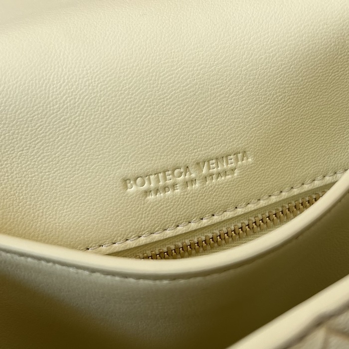 8aeb02b2a86a7ff2eb520f3ad8c24350_1692361726_7864.jpg 8aeb02b2a86a7ff2eb520f3ad8c24350_1692361726_7864.jpg