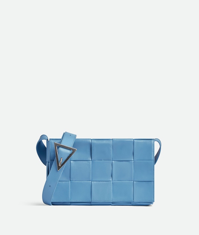 8aeb02b2a86a7ff2eb520f3ad8c24350_1692362939_0059.jpg 8aeb02b2a86a7ff2eb520f3ad8c24350_1692362939_0059.jpg