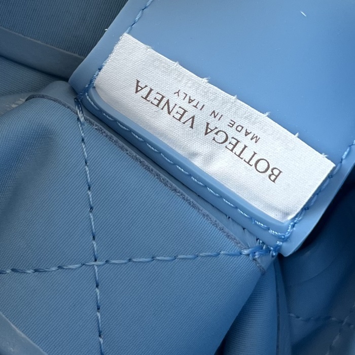 8aeb02b2a86a7ff2eb520f3ad8c24350_1692362940_5901.jpg 8aeb02b2a86a7ff2eb520f3ad8c24350_1692362940_5901.jpg