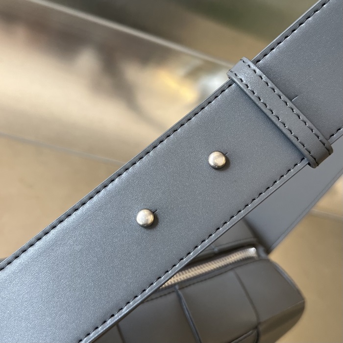 8aeb02b2a86a7ff2eb520f3ad8c24350_1692363123_1021.jpg 8aeb02b2a86a7ff2eb520f3ad8c24350_1692363123_1021.jpg