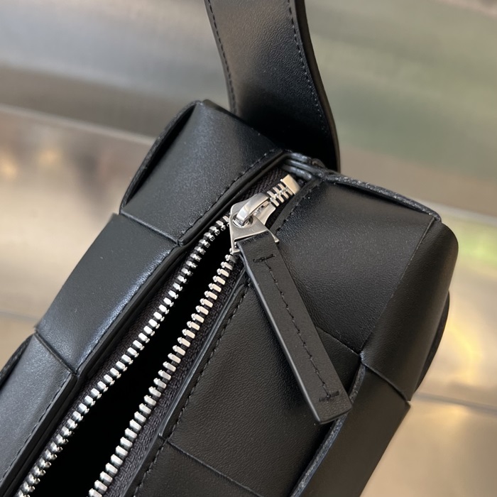 8aeb02b2a86a7ff2eb520f3ad8c24350_1692363267_135.jpg 8aeb02b2a86a7ff2eb520f3ad8c24350_1692363267_135.jpg