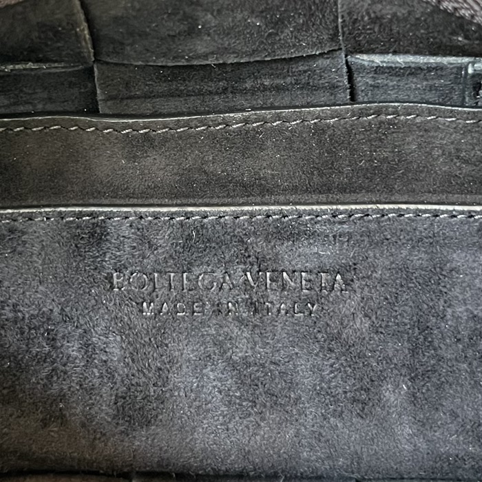 8aeb02b2a86a7ff2eb520f3ad8c24350_1692363268_1397.jpg 8aeb02b2a86a7ff2eb520f3ad8c24350_1692363268_1397.jpg