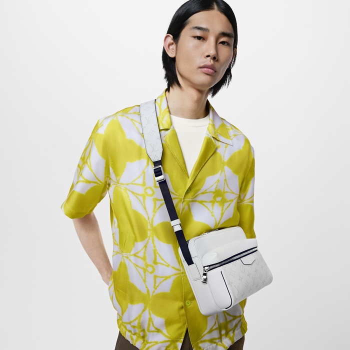 8aeb02b2a86a7ff2eb520f3ad8c24350_1692366300_3052.jpg 8aeb02b2a86a7ff2eb520f3ad8c24350_1692366300_3052.jpg