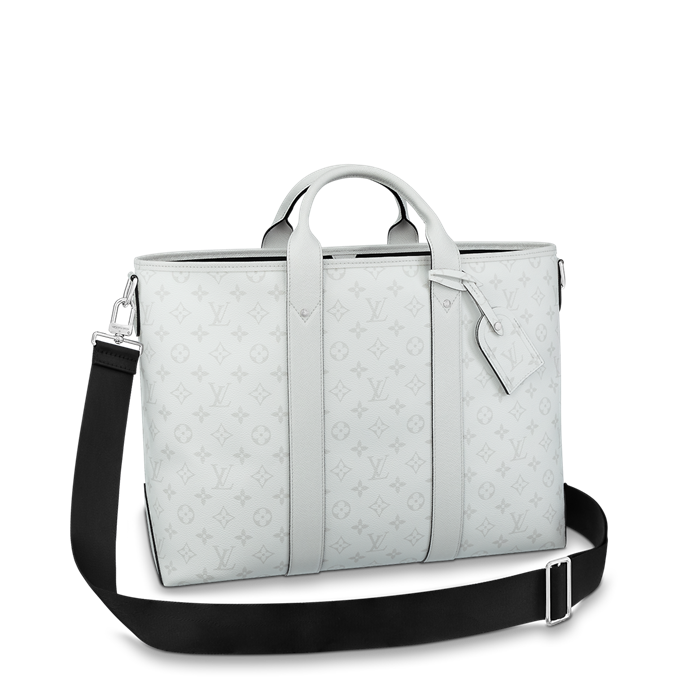 8aeb02b2a86a7ff2eb520f3ad8c24350_1692366541_9665.png 8aeb02b2a86a7ff2eb520f3ad8c24350_1692366541_9665.png