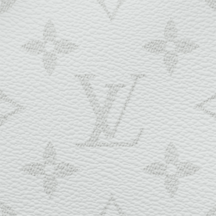 8aeb02b2a86a7ff2eb520f3ad8c24350_1692366543_7437.png 8aeb02b2a86a7ff2eb520f3ad8c24350_1692366543_7437.png