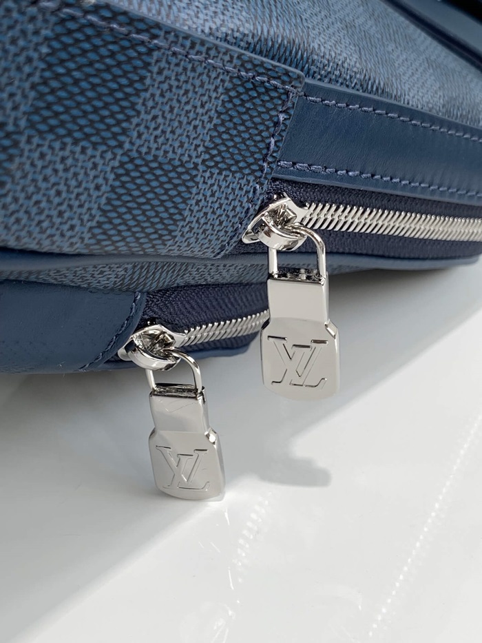 8aeb02b2a86a7ff2eb520f3ad8c24350_1692367532_2539.jpg 8aeb02b2a86a7ff2eb520f3ad8c24350_1692367532_2539.jpg