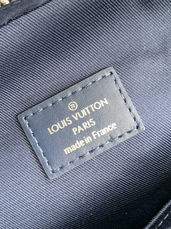 8aeb02b2a86a7ff2eb520f3ad8c24350_1692367532_5022.jpg 8aeb02b2a86a7ff2eb520f3ad8c24350_1692367532_5022.jpg