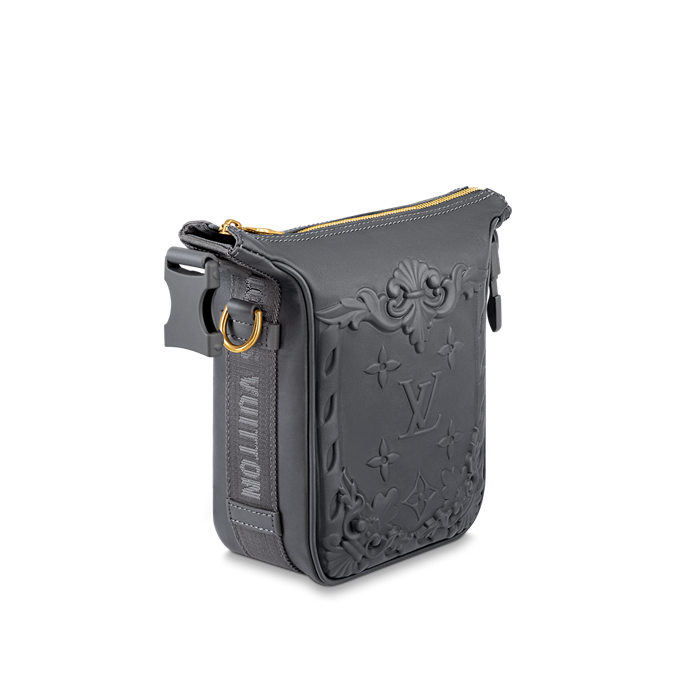 8aeb02b2a86a7ff2eb520f3ad8c24350_1692368013_8913.png 8aeb02b2a86a7ff2eb520f3ad8c24350_1692368013_8913.png