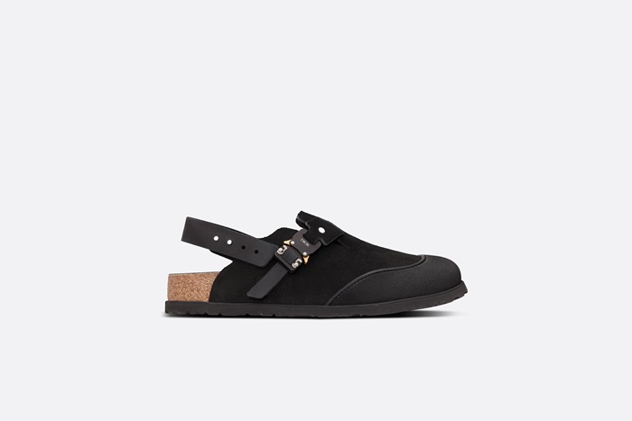 937a43e0e20f93c2afccfdbc0f21d07e_1692506250_792.jpg 937a43e0e20f93c2afccfdbc0f21d07e_1692506250_792.jpg