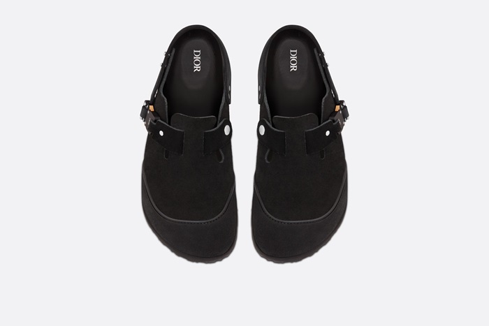 937a43e0e20f93c2afccfdbc0f21d07e_1692506251_3753.jpg 937a43e0e20f93c2afccfdbc0f21d07e_1692506251_3753.jpg