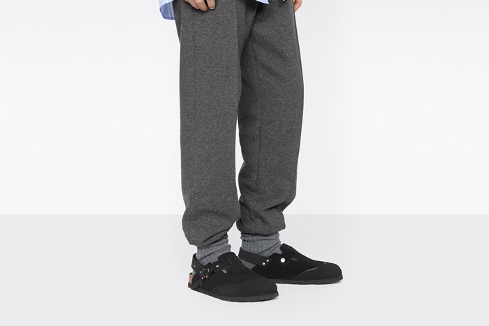 937a43e0e20f93c2afccfdbc0f21d07e_1692506251_8606.jpg 937a43e0e20f93c2afccfdbc0f21d07e_1692506251_8606.jpg