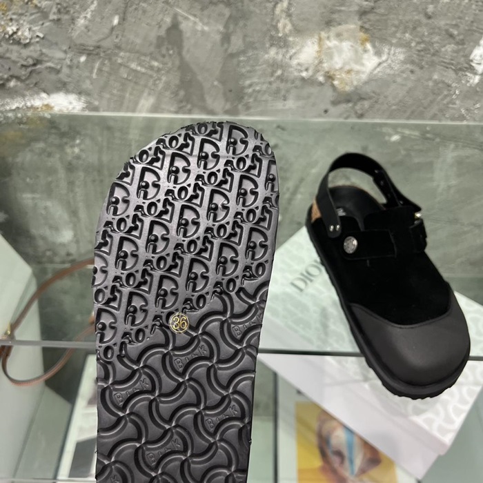 937a43e0e20f93c2afccfdbc0f21d07e_1692506265_8025.jpg 937a43e0e20f93c2afccfdbc0f21d07e_1692506265_8025.jpg