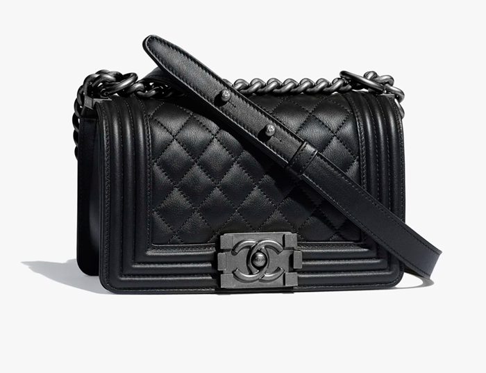 94dc253b7b37e2f3e68bf56bb6c6c8ce_1692706800_09.png 94dc253b7b37e2f3e68bf56bb6c6c8ce_1692706800_09.png