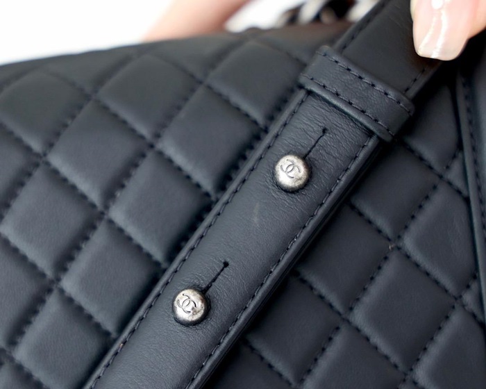 94dc253b7b37e2f3e68bf56bb6c6c8ce_1692706801_3452.jpg 94dc253b7b37e2f3e68bf56bb6c6c8ce_1692706801_3452.jpg