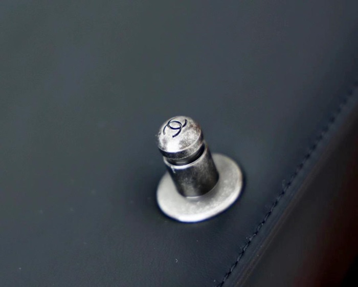 94dc253b7b37e2f3e68bf56bb6c6c8ce_1692706801_494.jpg 94dc253b7b37e2f3e68bf56bb6c6c8ce_1692706801_494.jpg