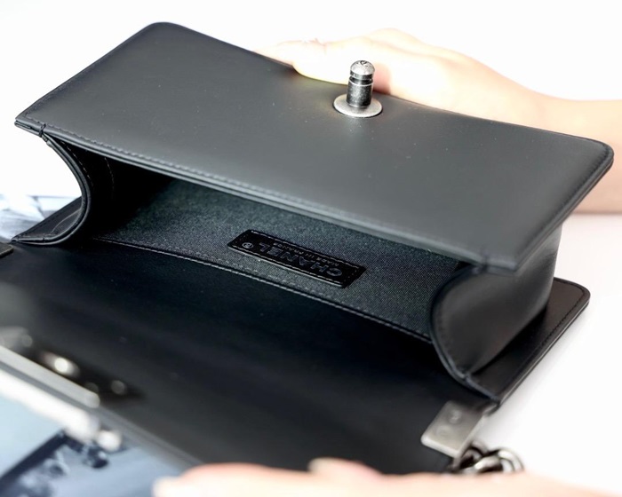 94dc253b7b37e2f3e68bf56bb6c6c8ce_1692706801_7176.jpg 94dc253b7b37e2f3e68bf56bb6c6c8ce_1692706801_7176.jpg