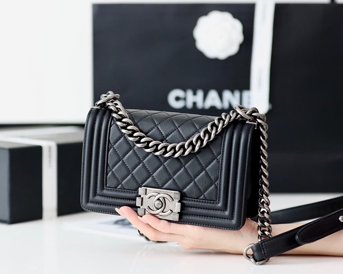 94dc253b7b37e2f3e68bf56bb6c6c8ce_1692706807_2942.jpg 94dc253b7b37e2f3e68bf56bb6c6c8ce_1692706807_2942.jpg