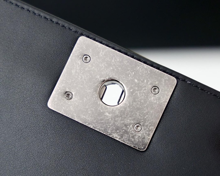 94dc253b7b37e2f3e68bf56bb6c6c8ce_1692706808_3939.jpg 94dc253b7b37e2f3e68bf56bb6c6c8ce_1692706808_3939.jpg