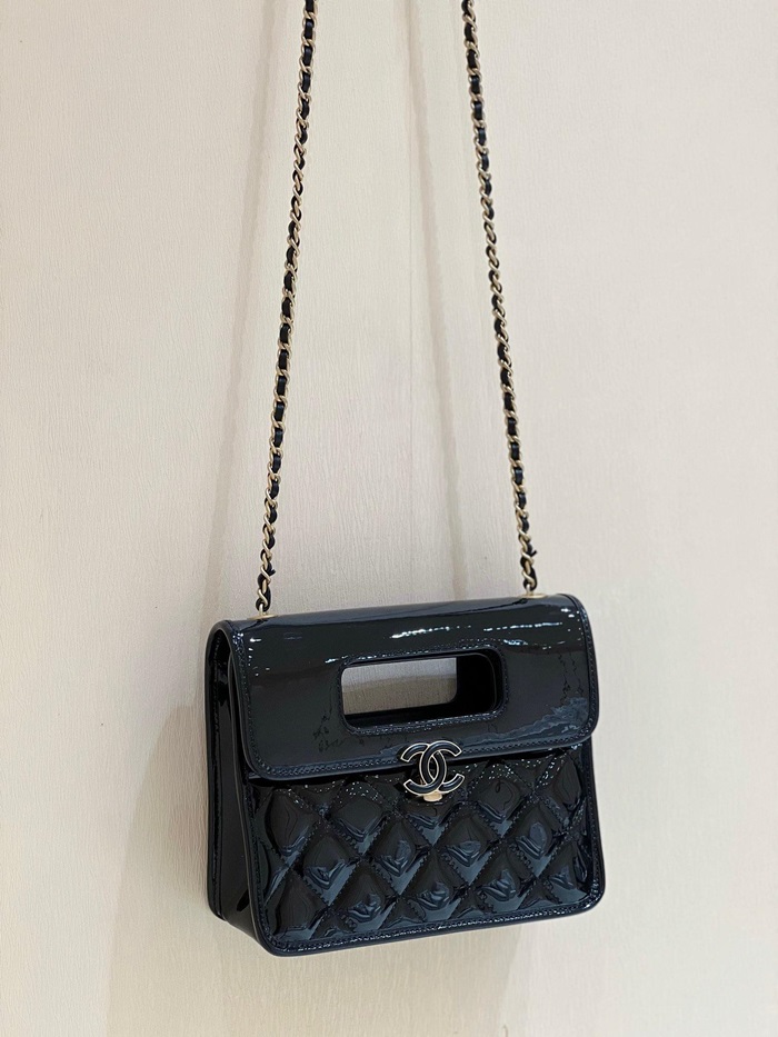 94dc253b7b37e2f3e68bf56bb6c6c8ce_1692708229_7555.jpg 94dc253b7b37e2f3e68bf56bb6c6c8ce_1692708229_7555.jpg