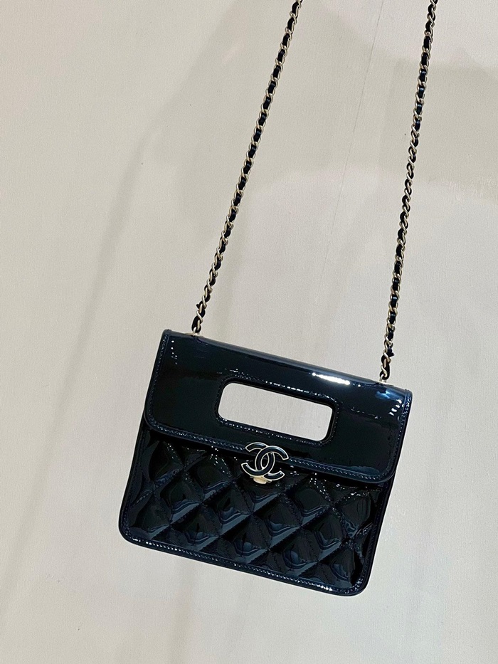 94dc253b7b37e2f3e68bf56bb6c6c8ce_1692708230_0108.jpg 94dc253b7b37e2f3e68bf56bb6c6c8ce_1692708230_0108.jpg