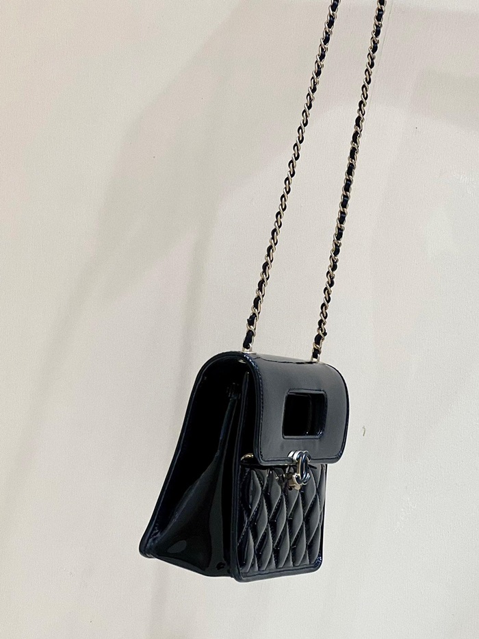 94dc253b7b37e2f3e68bf56bb6c6c8ce_1692708230_2502.jpg 94dc253b7b37e2f3e68bf56bb6c6c8ce_1692708230_2502.jpg