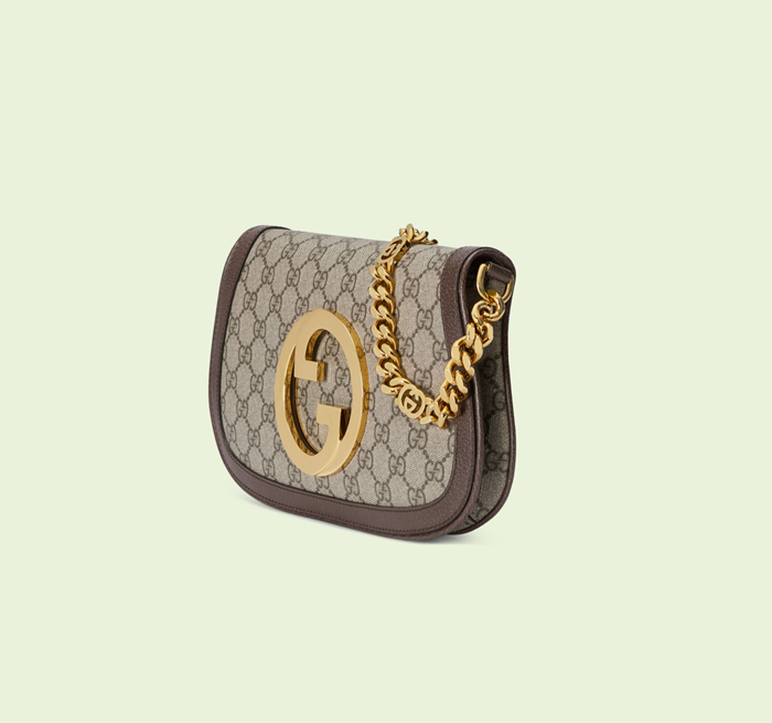 94dc253b7b37e2f3e68bf56bb6c6c8ce_1692708494_0766.png 94dc253b7b37e2f3e68bf56bb6c6c8ce_1692708494_0766.png