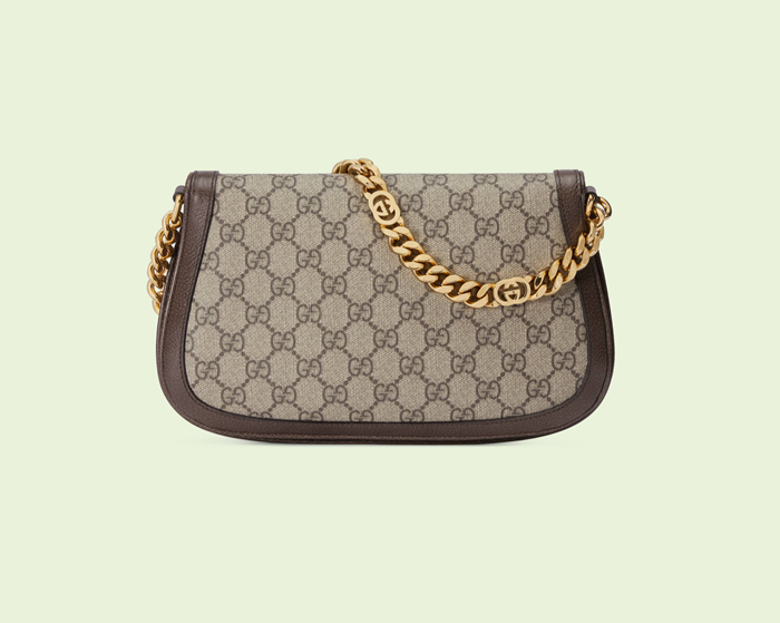 94dc253b7b37e2f3e68bf56bb6c6c8ce_1692708494_7153.png 94dc253b7b37e2f3e68bf56bb6c6c8ce_1692708494_7153.png