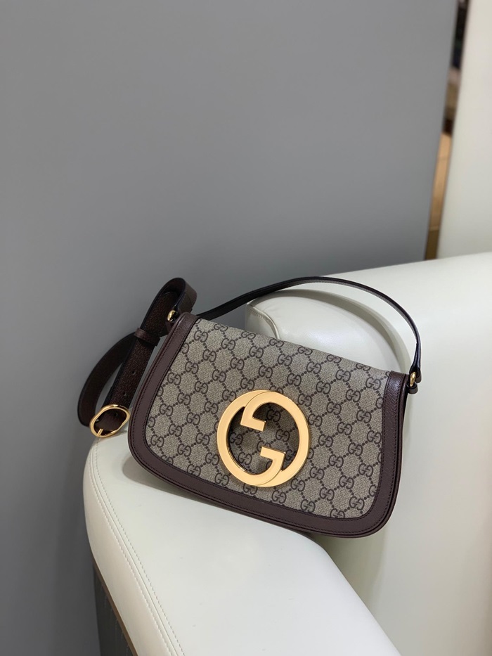 94dc253b7b37e2f3e68bf56bb6c6c8ce_1692708535_1887.jpg 94dc253b7b37e2f3e68bf56bb6c6c8ce_1692708535_1887.jpg