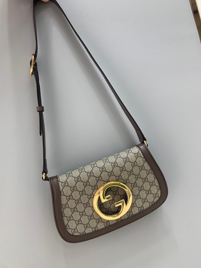 94dc253b7b37e2f3e68bf56bb6c6c8ce_1692708535_5287.jpg 94dc253b7b37e2f3e68bf56bb6c6c8ce_1692708535_5287.jpg