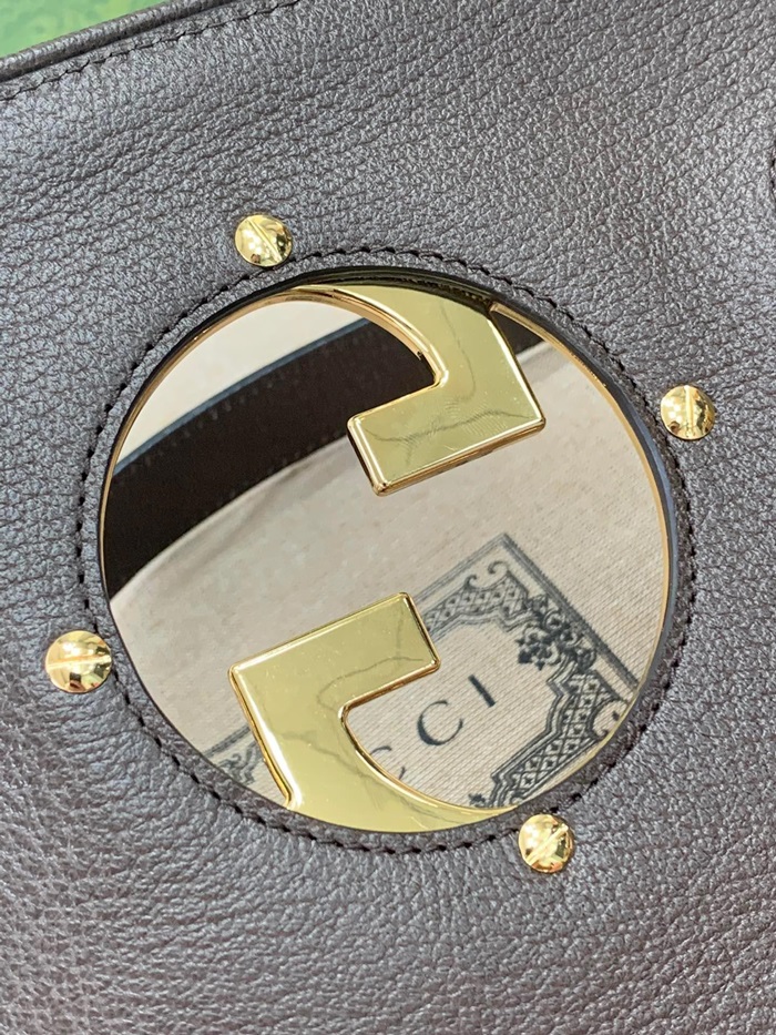 94dc253b7b37e2f3e68bf56bb6c6c8ce_1692708536_5315.jpg 94dc253b7b37e2f3e68bf56bb6c6c8ce_1692708536_5315.jpg