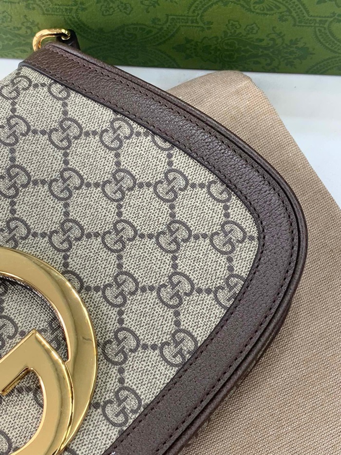 94dc253b7b37e2f3e68bf56bb6c6c8ce_1692708537_517.jpg 94dc253b7b37e2f3e68bf56bb6c6c8ce_1692708537_517.jpg