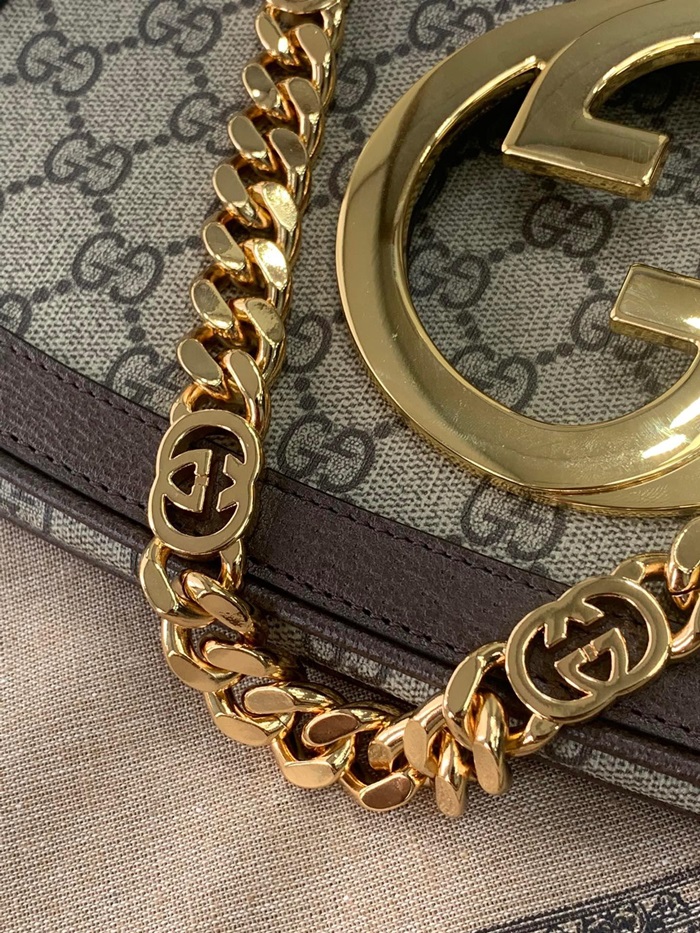 94dc253b7b37e2f3e68bf56bb6c6c8ce_1692708537_9597.jpg 94dc253b7b37e2f3e68bf56bb6c6c8ce_1692708537_9597.jpg