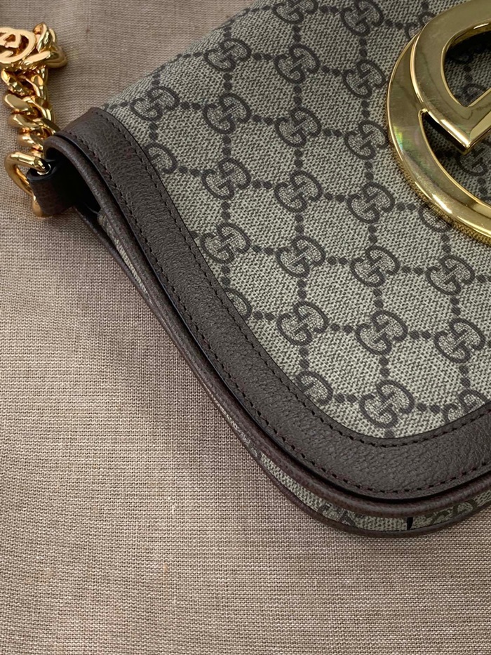 94dc253b7b37e2f3e68bf56bb6c6c8ce_1692708538_2322.jpg 94dc253b7b37e2f3e68bf56bb6c6c8ce_1692708538_2322.jpg