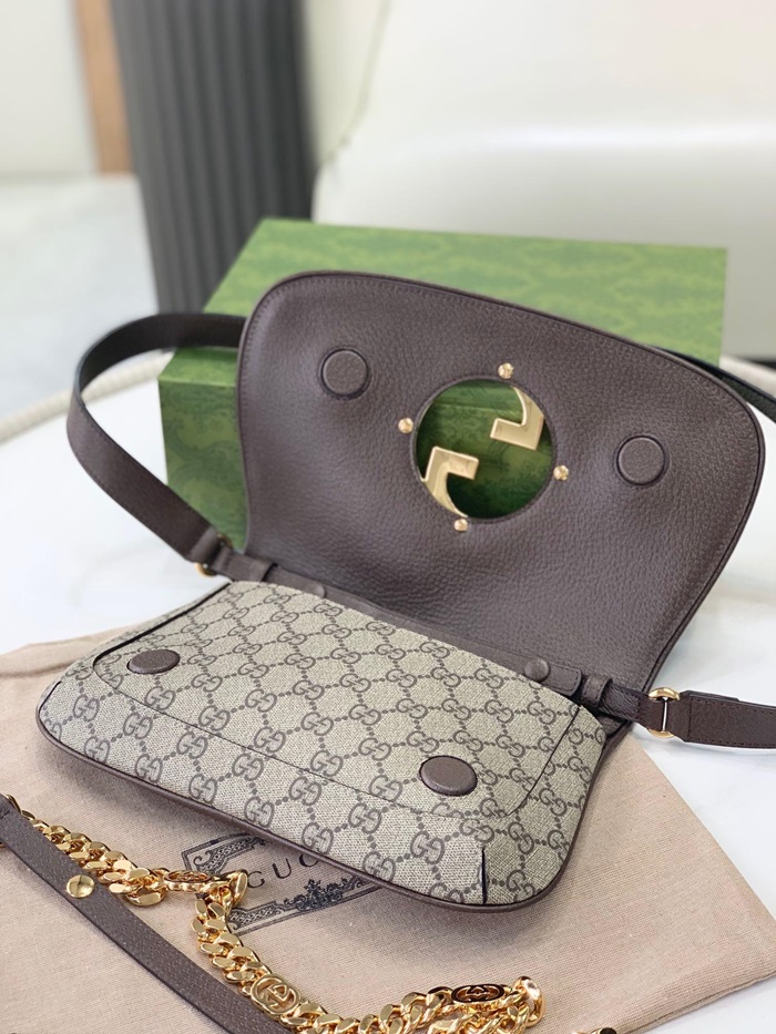 94dc253b7b37e2f3e68bf56bb6c6c8ce_1692708548_4341.jpg 94dc253b7b37e2f3e68bf56bb6c6c8ce_1692708548_4341.jpg