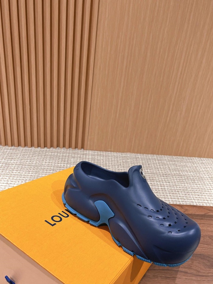 94dc253b7b37e2f3e68bf56bb6c6c8ce_1692710980_0146.jpg 94dc253b7b37e2f3e68bf56bb6c6c8ce_1692710980_0146.jpg