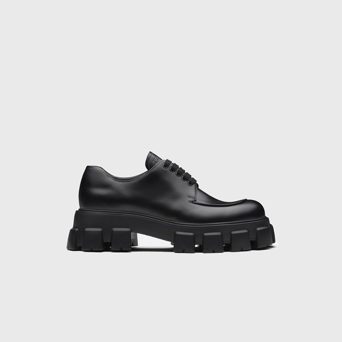 94dc253b7b37e2f3e68bf56bb6c6c8ce_1692716093_0128.jpg 94dc253b7b37e2f3e68bf56bb6c6c8ce_1692716093_0128.jpg